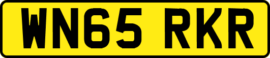 WN65RKR