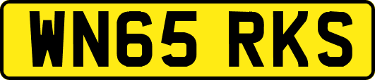 WN65RKS