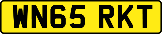 WN65RKT
