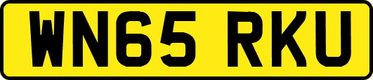WN65RKU