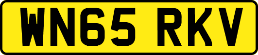WN65RKV