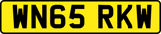 WN65RKW