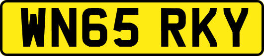 WN65RKY