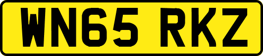 WN65RKZ