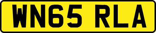 WN65RLA
