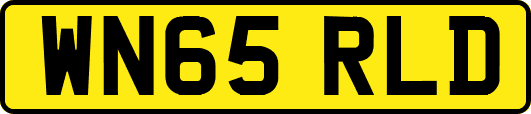 WN65RLD