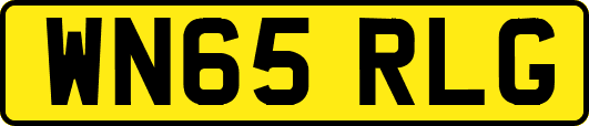 WN65RLG
