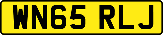 WN65RLJ