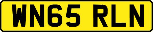WN65RLN