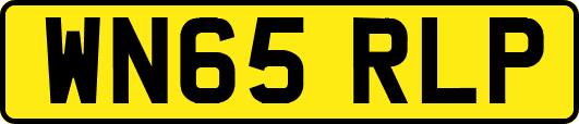 WN65RLP