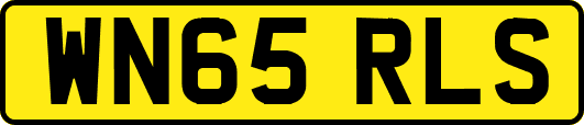 WN65RLS