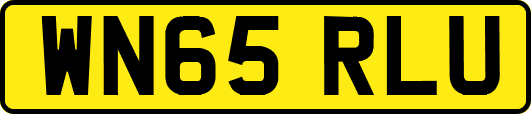 WN65RLU
