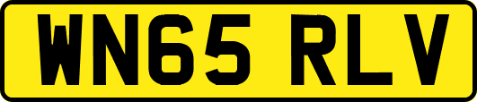 WN65RLV