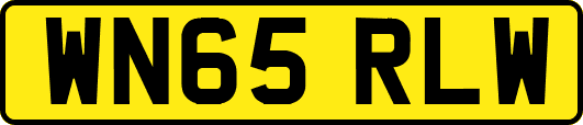 WN65RLW
