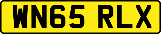 WN65RLX