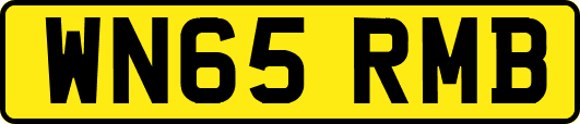 WN65RMB