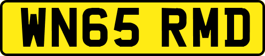 WN65RMD
