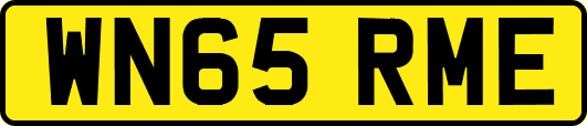WN65RME