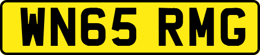 WN65RMG