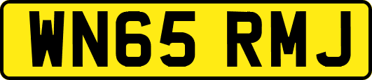 WN65RMJ