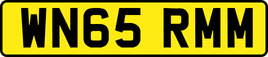 WN65RMM