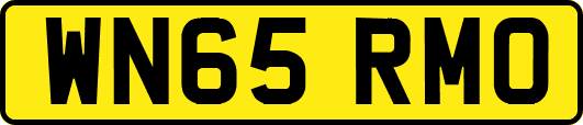 WN65RMO