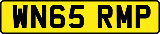 WN65RMP
