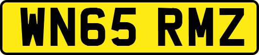WN65RMZ