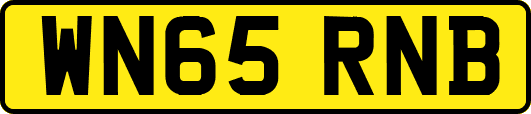 WN65RNB