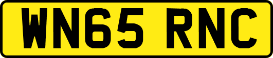 WN65RNC
