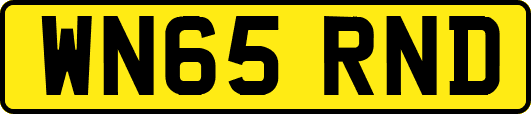 WN65RND