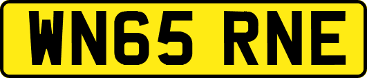 WN65RNE