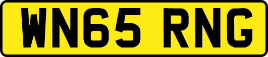 WN65RNG