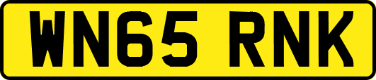 WN65RNK
