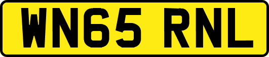 WN65RNL