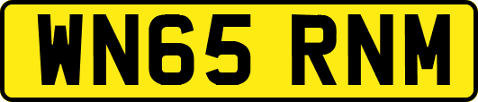 WN65RNM