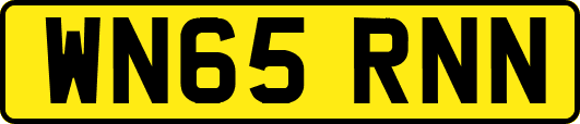 WN65RNN