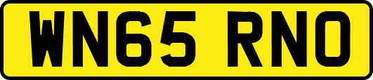 WN65RNO