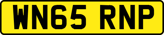 WN65RNP