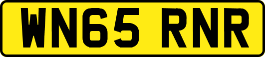 WN65RNR