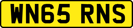 WN65RNS