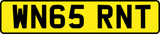 WN65RNT