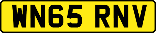 WN65RNV
