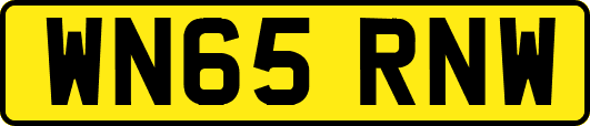 WN65RNW