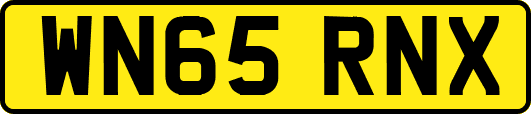 WN65RNX