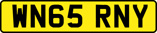 WN65RNY