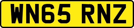 WN65RNZ