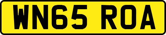 WN65ROA