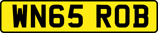 WN65ROB