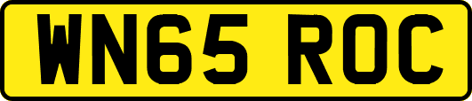 WN65ROC